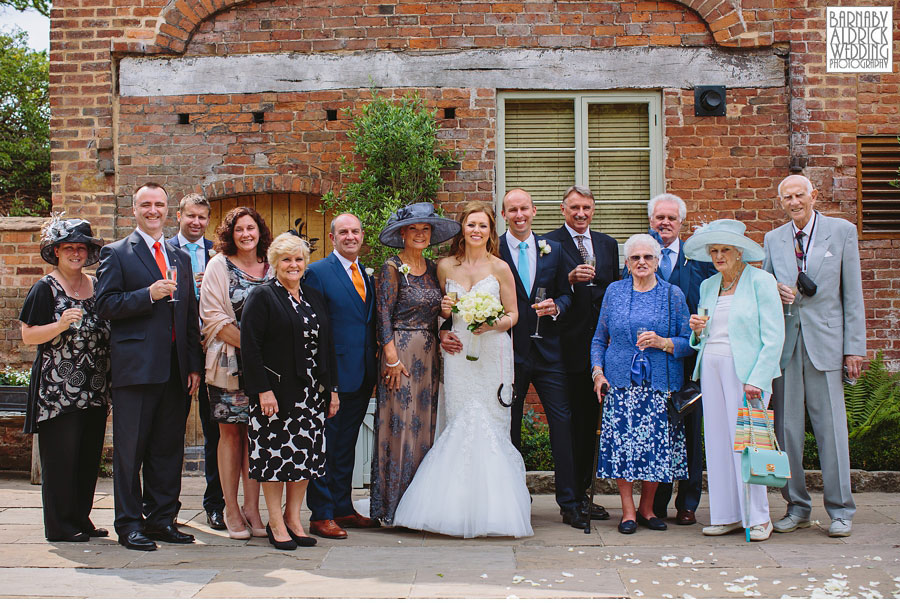 Shustoke Farm Barns Wedding Photography, Shustoke Barns Wedding Photographer, Cripps Barn Solihull Birmingham Wedding, 028