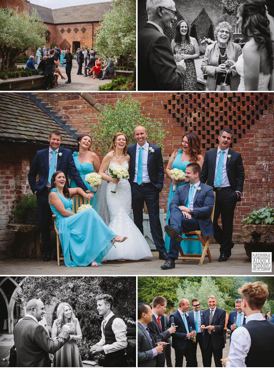 Shustoke Farm Barns Wedding Photography, Shustoke Barns Wedding Photographer, Cripps Barn Solihull Birmingham Wedding, 029