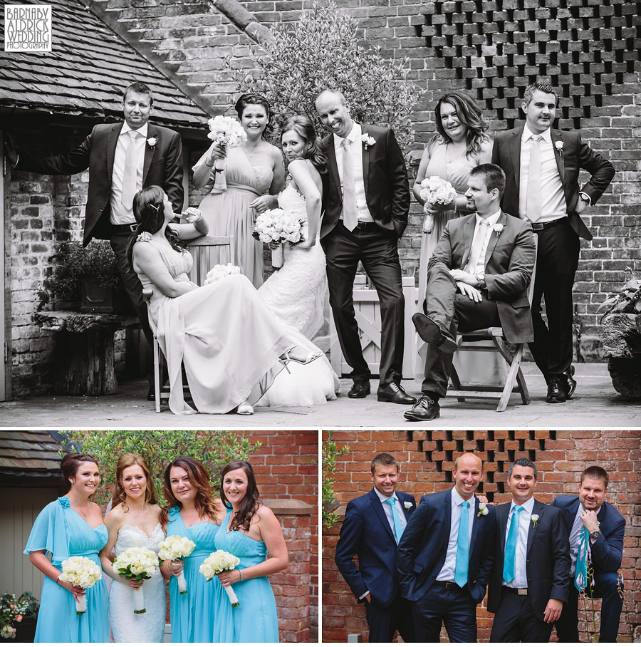 Shustoke Farm Barns Wedding Photography, Shustoke Barns Wedding Photographer, Cripps Barn Solihull Birmingham Wedding, 030