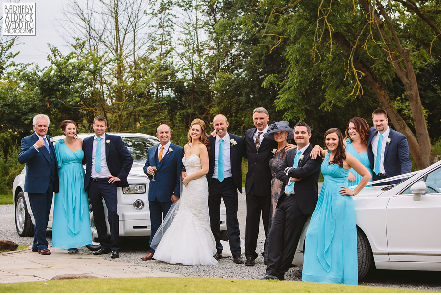 Shustoke Farm Barns Wedding Photography, Shustoke Barns Wedding Photographer, Cripps Barn Solihull Birmingham Wedding, 031