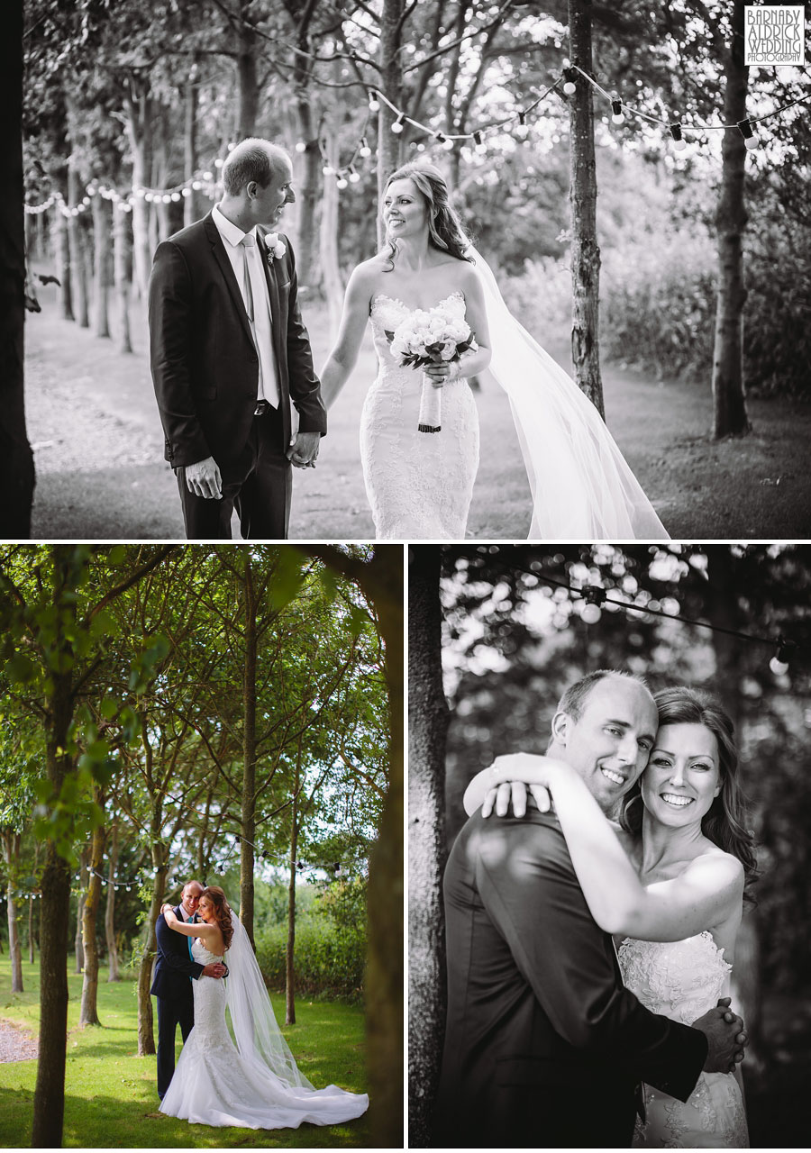 Shustoke Farm Barns Wedding Photography, Shustoke Barns Wedding Photographer, Cripps Barn Solihull Birmingham Wedding, 033