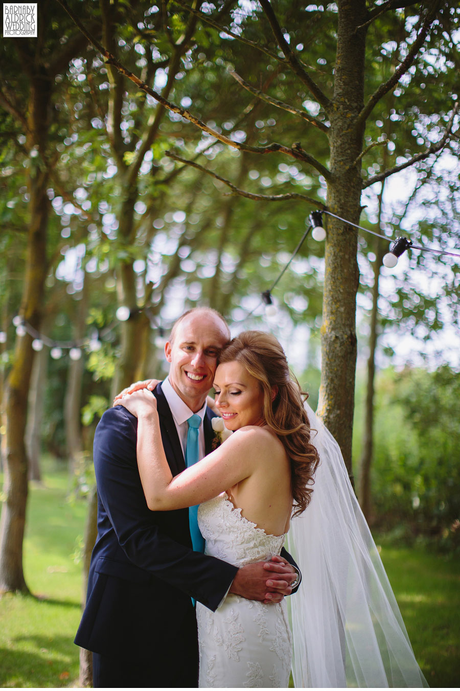 Shustoke Farm Barns Wedding Photography, Shustoke Barns Wedding Photographer, Cripps Barn Solihull Birmingham Wedding, 034