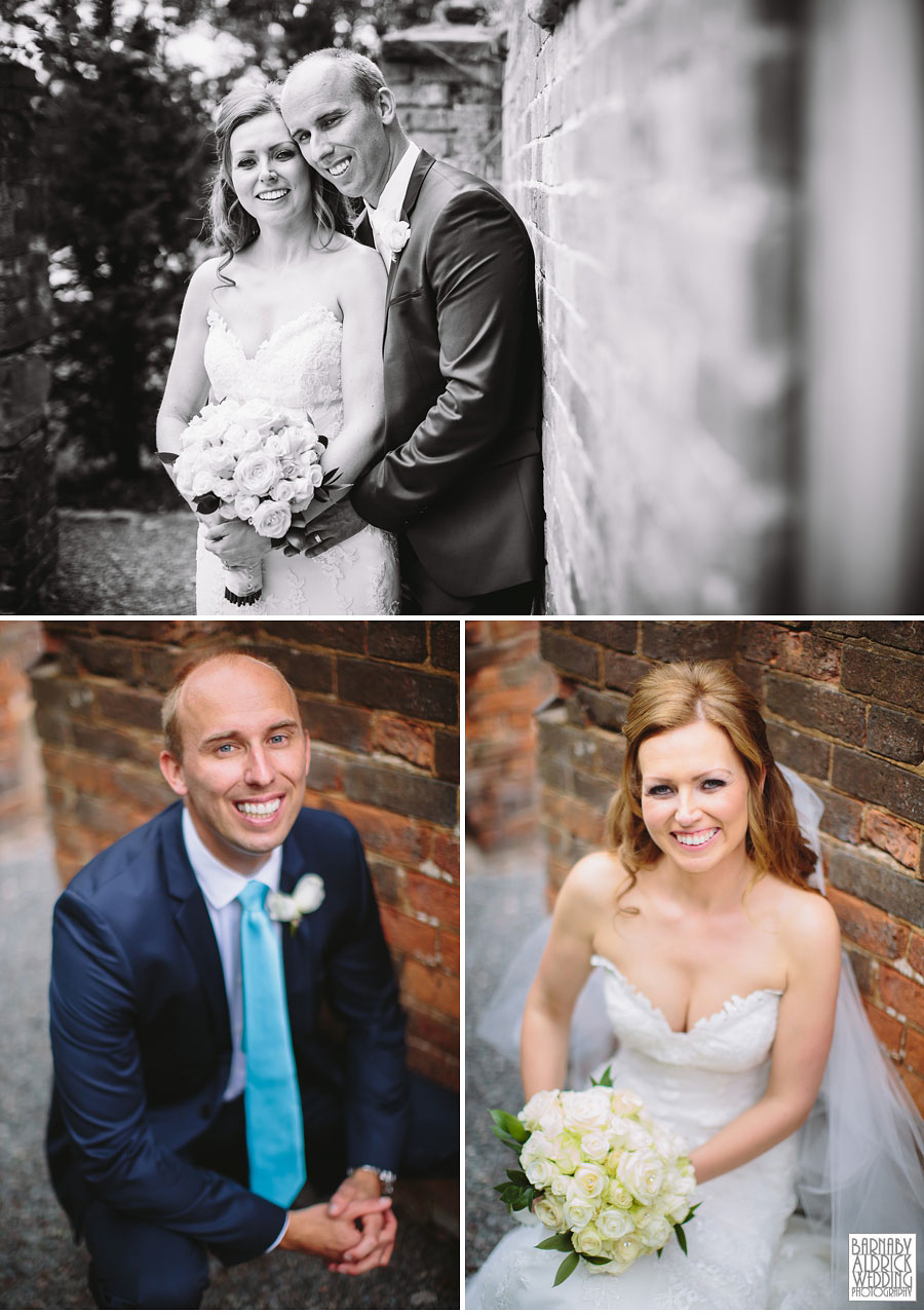 Shustoke Farm Barns Wedding Photography, Shustoke Barns Wedding Photographer, Cripps Barn Solihull Birmingham Wedding, 035