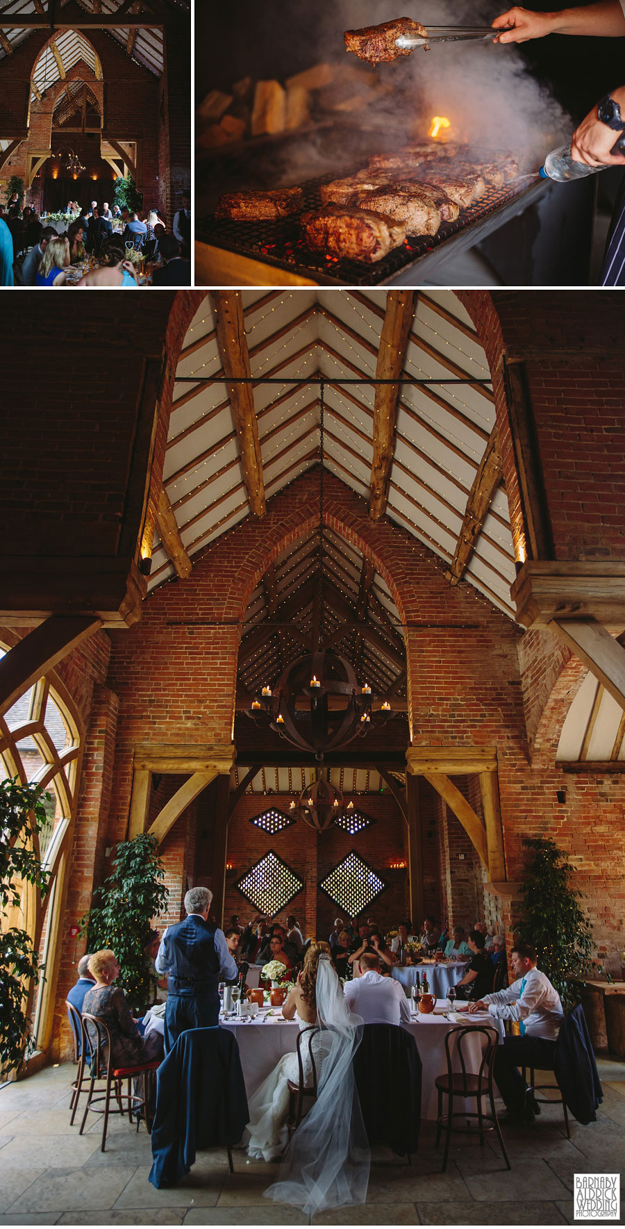 Shustoke Farm Barns Wedding Photography, Shustoke Barns Wedding Photographer, Cripps Barn Solihull Birmingham Wedding, 037