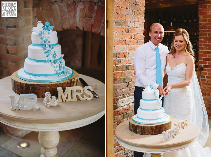 Shustoke Farm Barns Wedding Photography, Shustoke Barns Wedding Photographer, Cripps Barn Solihull Birmingham Wedding, 040