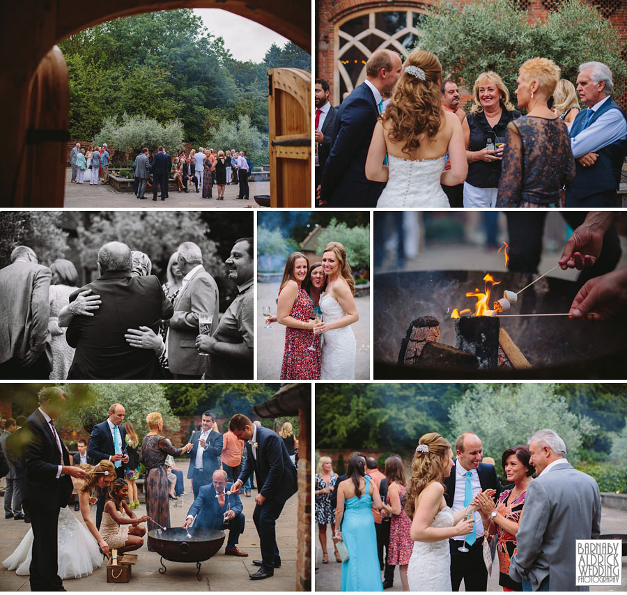 Shustoke Farm Barns Wedding Photography, Shustoke Barns Wedding Photographer, Cripps Barn Solihull Birmingham Wedding, 041