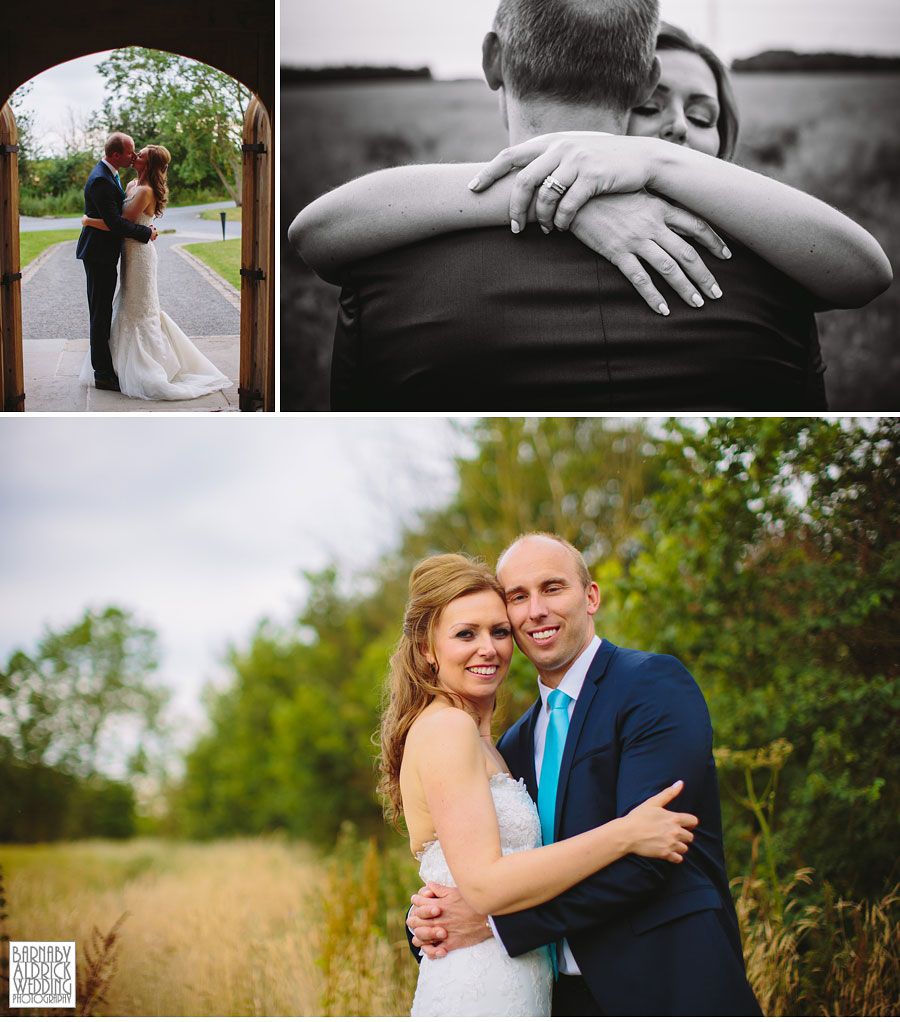 Shustoke Farm Barns Wedding Photography, Shustoke Barns Wedding Photographer, Cripps Barn Solihull Birmingham Wedding, 043