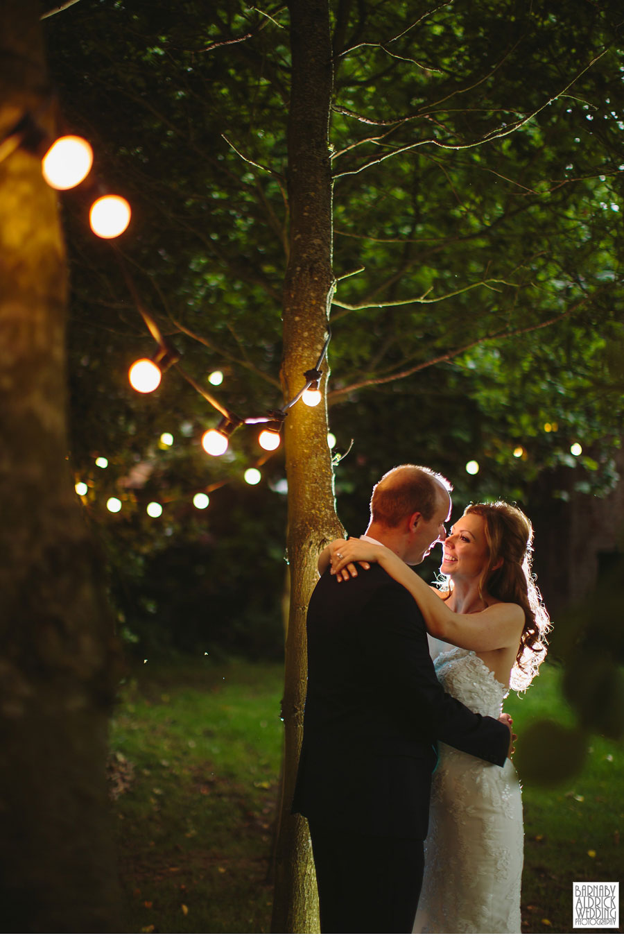 Shustoke Farm Barns Wedding Photography, Shustoke Barns Wedding Photographer, Cripps Barn Solihull Birmingham Wedding, 044