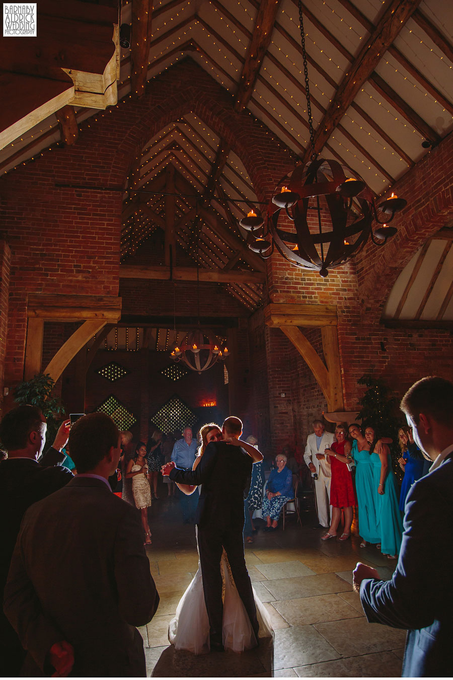 Shustoke Farm Barns Wedding Photography, Shustoke Barns Wedding Photographer, Cripps Barn Solihull Birmingham Wedding, 045