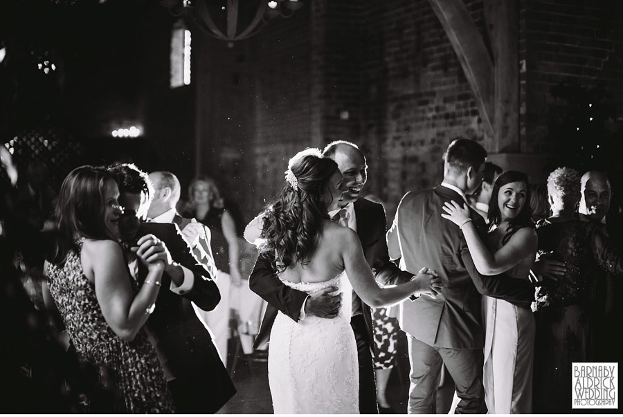 Shustoke Farm Barns Wedding Photography, Shustoke Barns Wedding Photographer, Cripps Barn Solihull Birmingham Wedding, 046