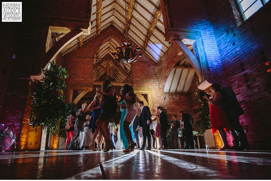 Shustoke Farm Barns Wedding Photography, Shustoke Barns Wedding Photographer, Cripps Barn Solihull Birmingham Wedding, 047