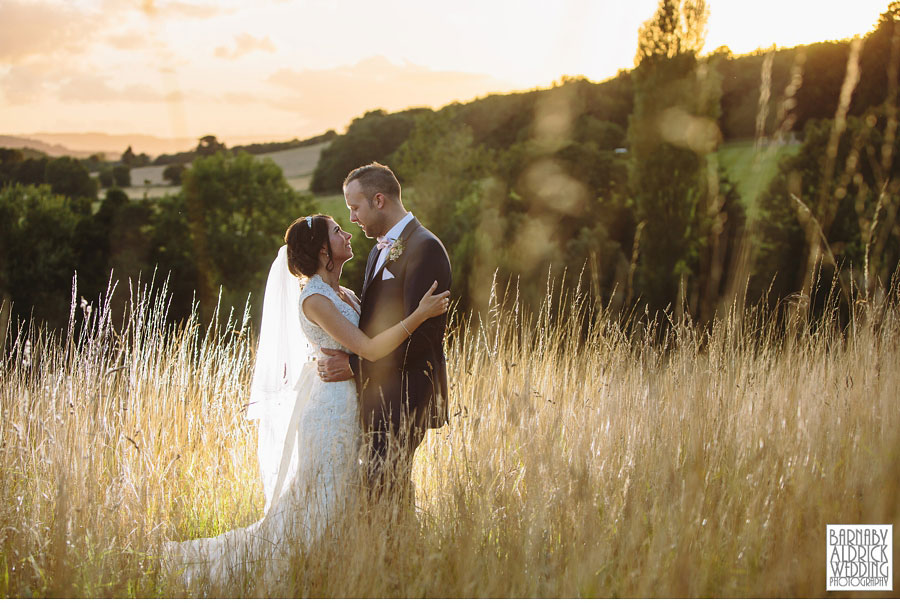 Wood Hall Linton Wetherby Wedding Photography 063