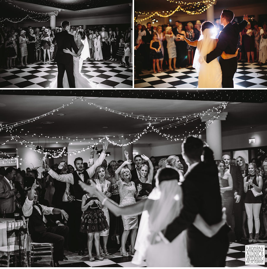 Casa Elland Yorkshire Wedding Photography 044