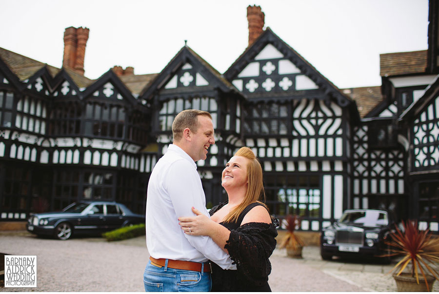 Hillbark Hotel Pre-Wedding Photography 004