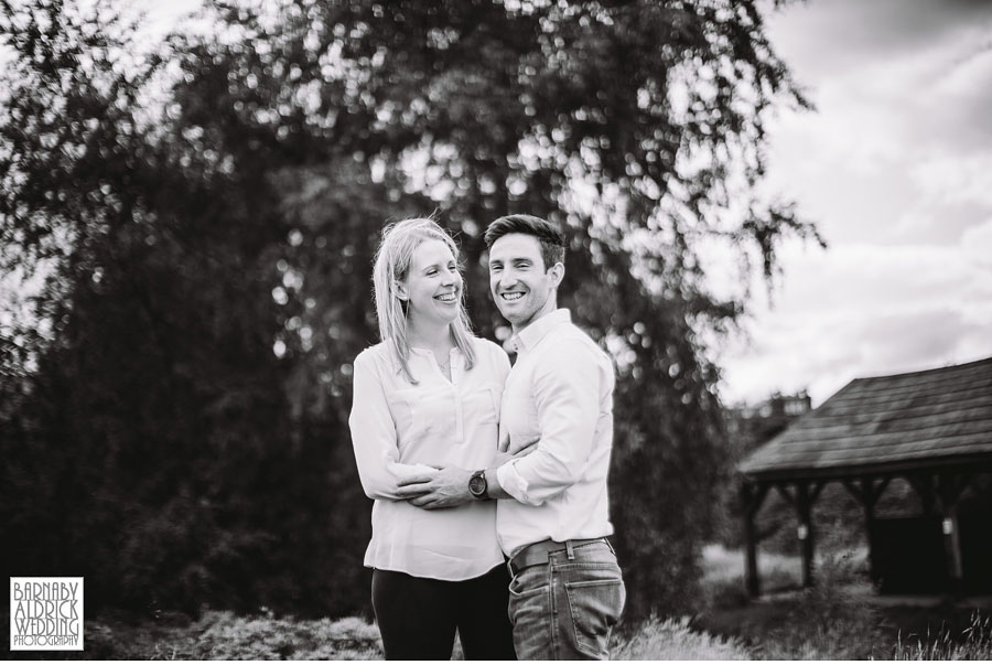 Ilkley Pre-Wedding Photography 010