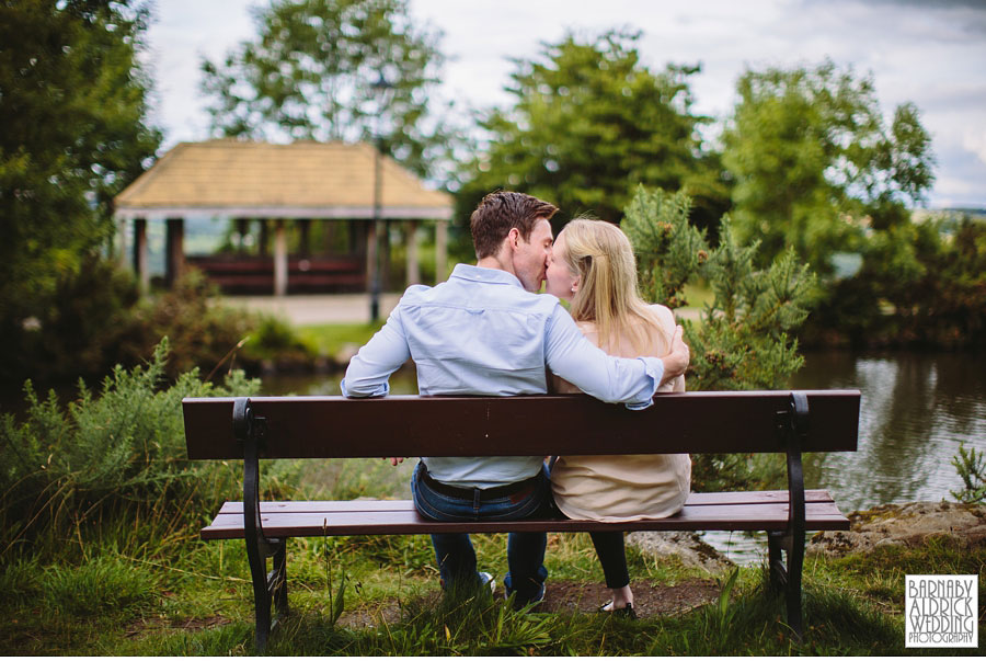 Ilkley Pre-Wedding Photography 014