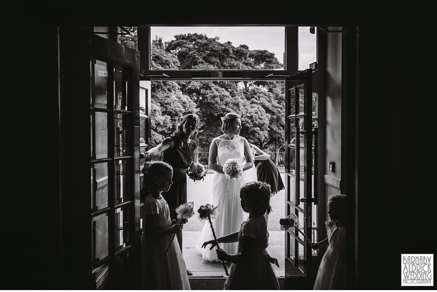 The Mansion Leeds Wedding Photography 018
