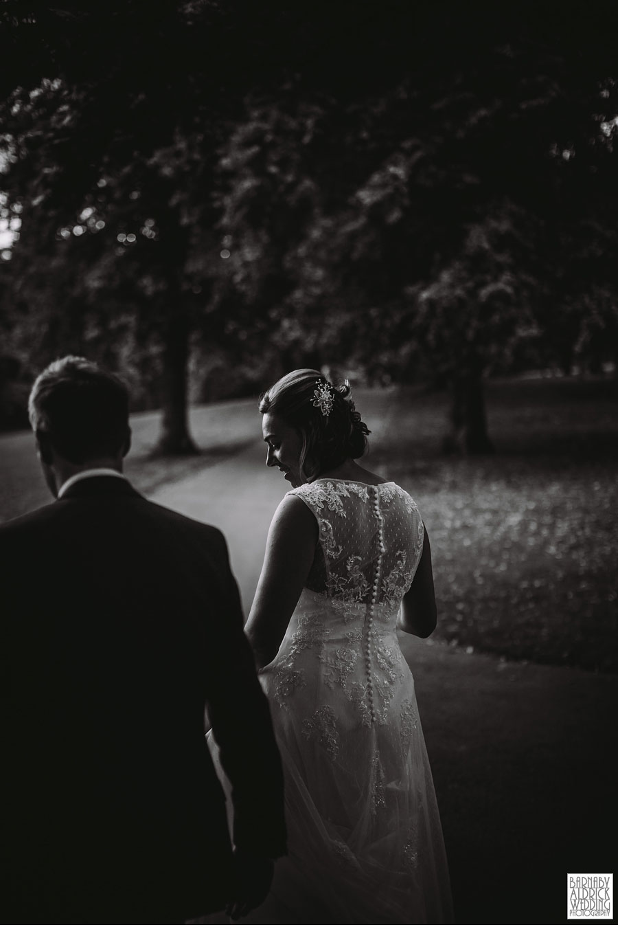 The Mansion Leeds Wedding Photography 028