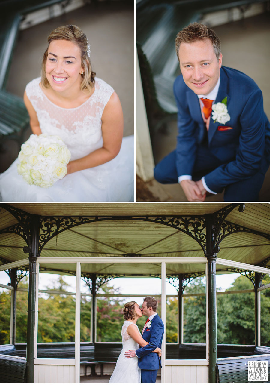 The Mansion Leeds Wedding Photography 030