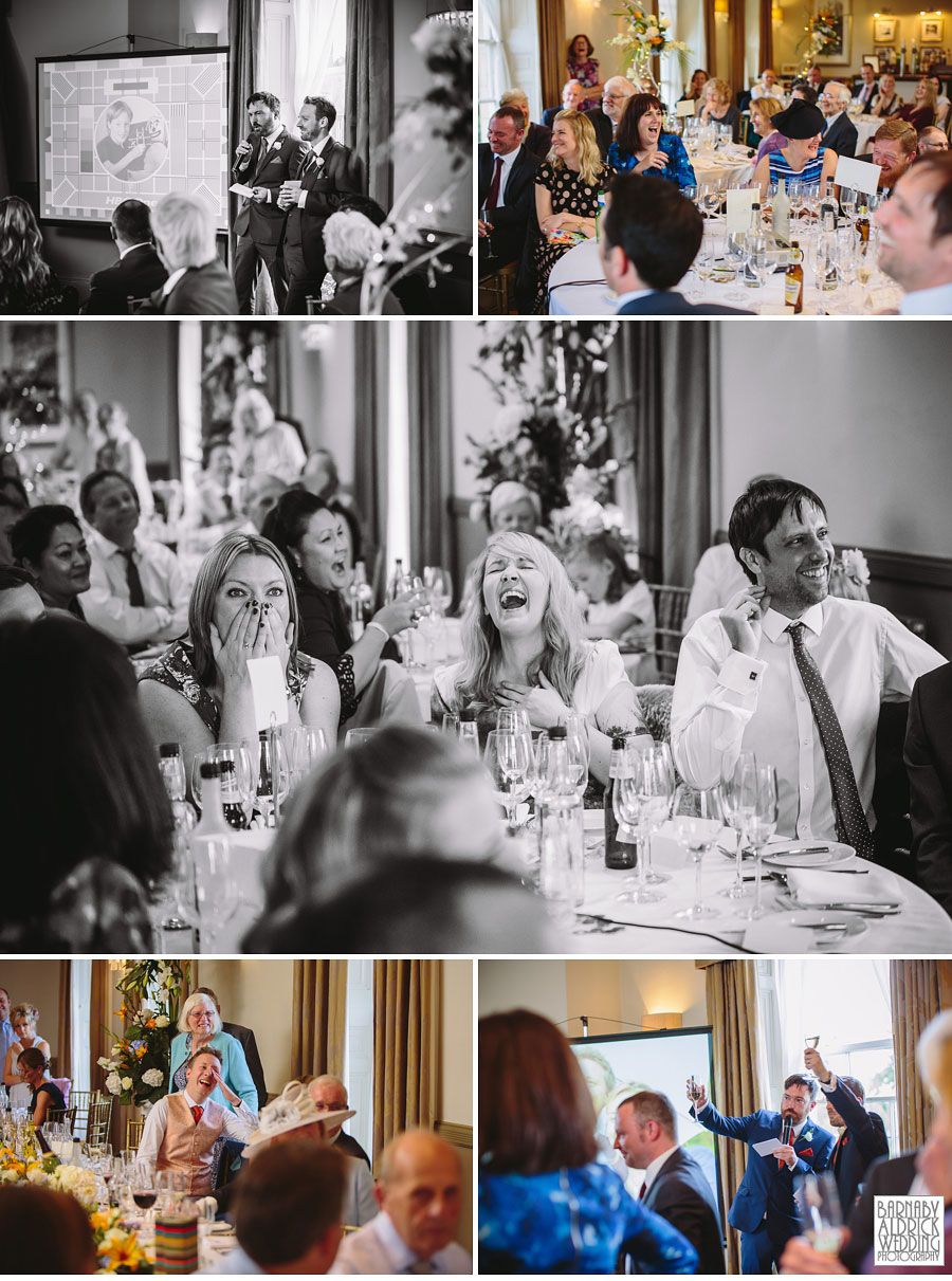 The Mansion Leeds Wedding Photography 034