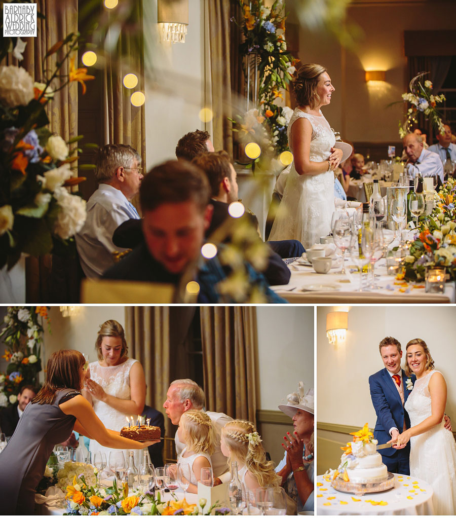 The Mansion Leeds Wedding Photography 035