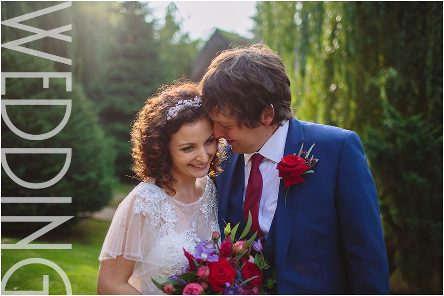 Crab and Lobster Wedding, Crab Manor Thirsk Wedding Photography, Thirsk Wedding Photographer, North Yorkshire Photographer Barnaby Aldrick