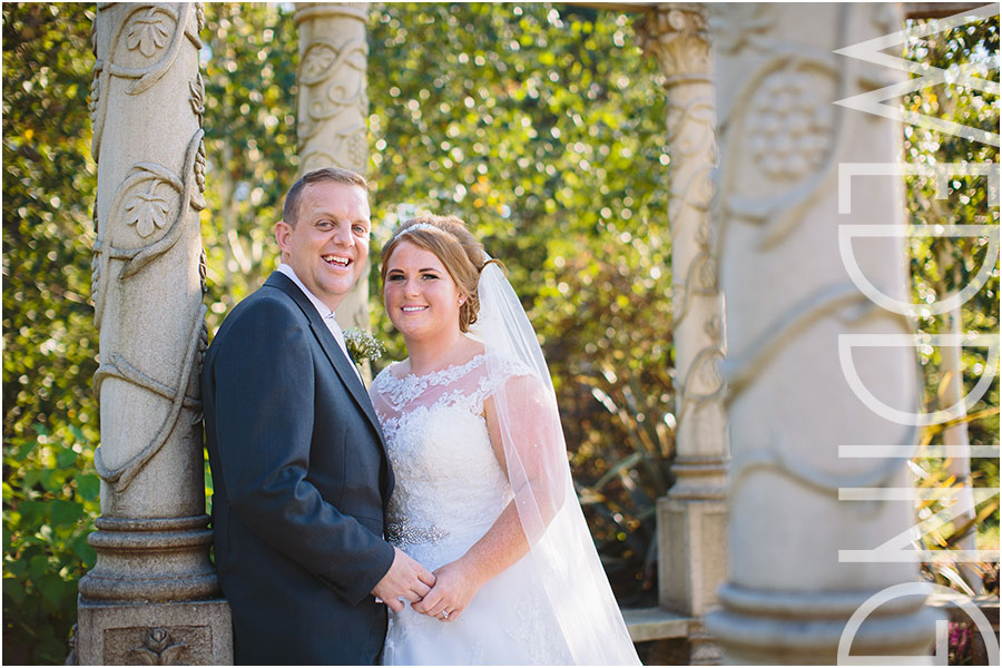 Barnaby Aldrick Wedding Photography, Hillbark Hotel Wedding Photographer, Hillbark Hotel Wedding Photography, The Wirral Wedding Photographer