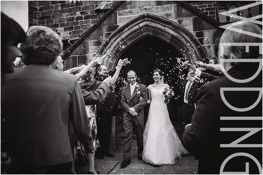 Devonshire Fell Wedding Photography, Burnsall Wedding Photography, Yorkshire Dales Wedding Photography