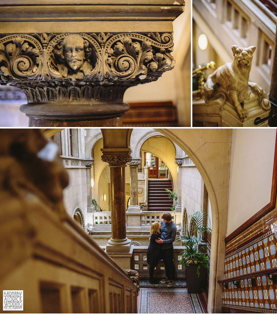 Leeds-Library-Art-Gallery-Wedding-Photography-006