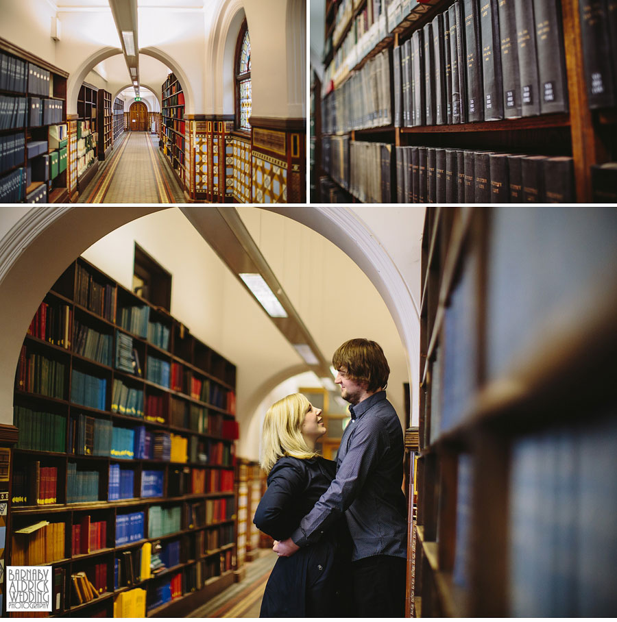 Leeds-Library-Art-Gallery-Wedding-Photography-009