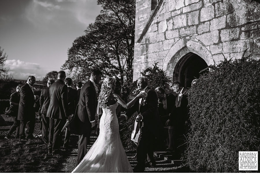 Priory Cottages Wedding Photography Wetherby Yorkshire 039