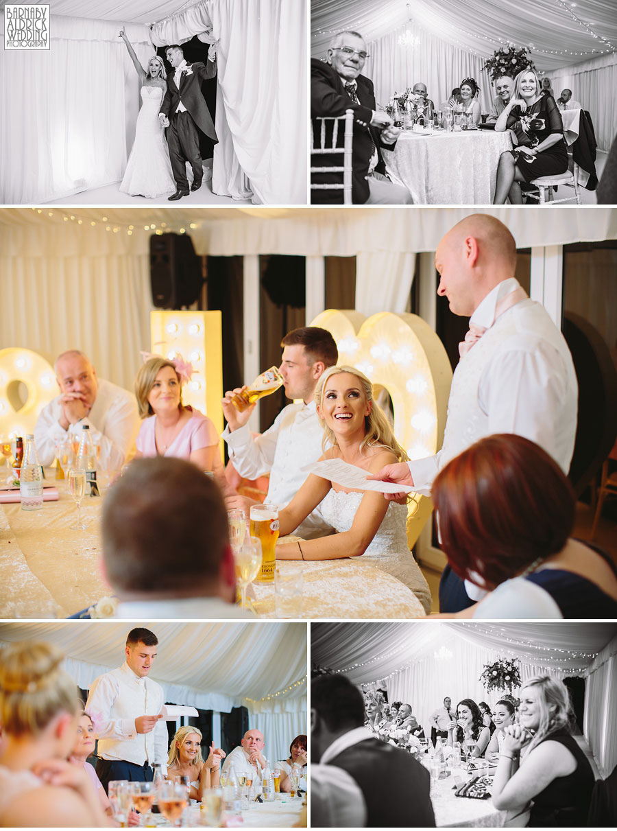 Priory Cottages Wedding Photography Wetherby Yorkshire 054