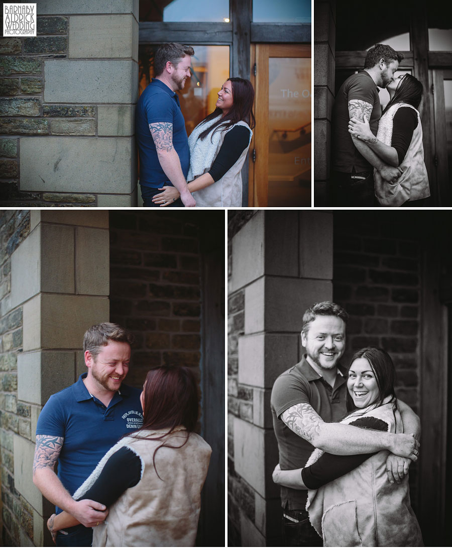 White Hart Saddleworth Pre Wedding Photography 003