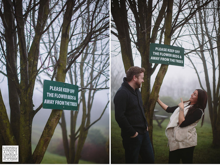 White Hart Saddleworth Pre Wedding Photography 010