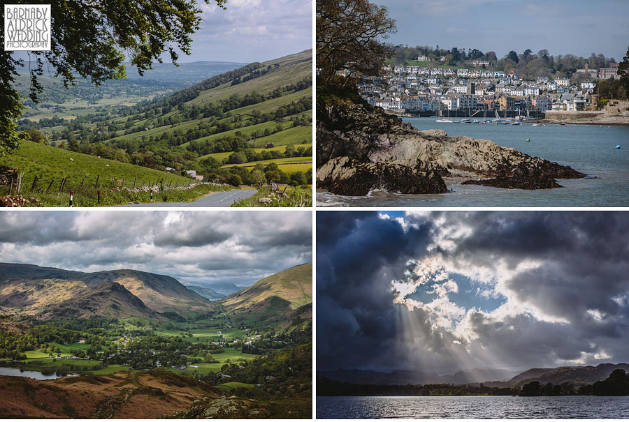 2015 Best Wedding Photography, Amazing Yorkshire Wedding Photography, Best Yorkshire Wedding Photographer Barnaby Aldrick