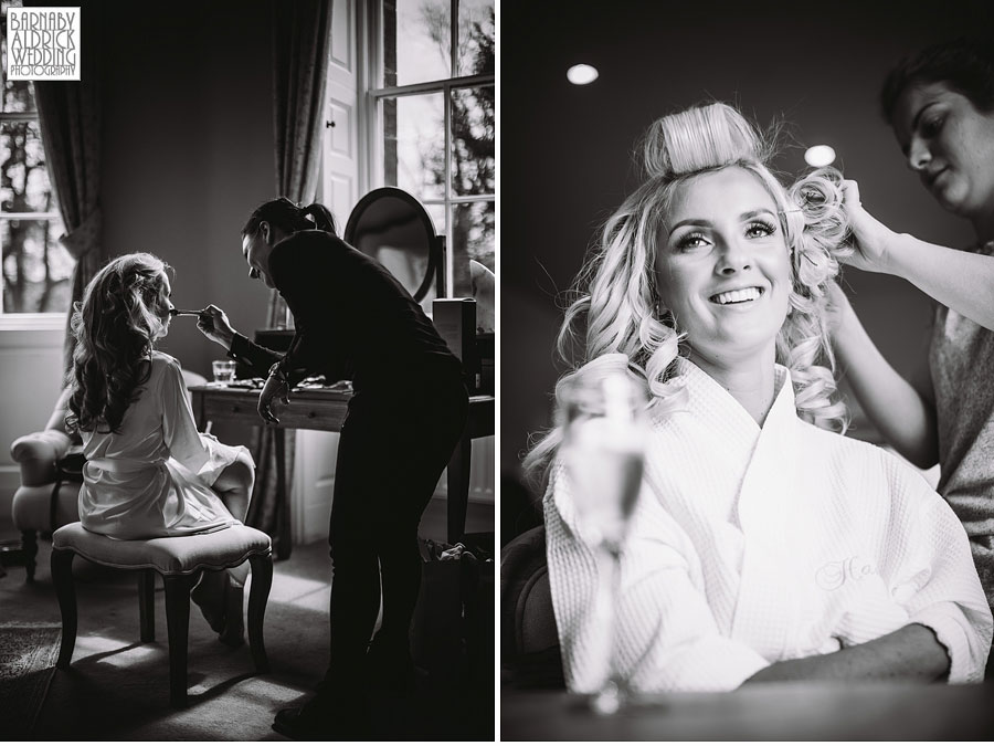 2015 Best Wedding Photography, Amazing Yorkshire Wedding Photography, Best Yorkshire Wedding Photographer Barnaby Aldrick