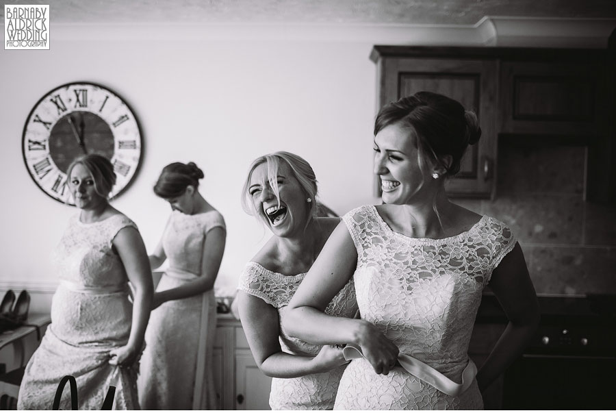 2015 Best Wedding Photography, Amazing Yorkshire Wedding Photography, Best Yorkshire Wedding Photographer Barnaby Aldrick