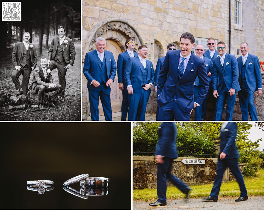 2015 Best Wedding Photography, Amazing Yorkshire Wedding Photography, Best Yorkshire Wedding Photographer Barnaby Aldrick