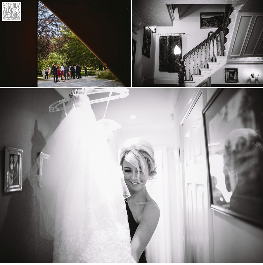 2015 Best Wedding Photography, Amazing Yorkshire Wedding Photography, Best Yorkshire Wedding Photographer Barnaby Aldrick