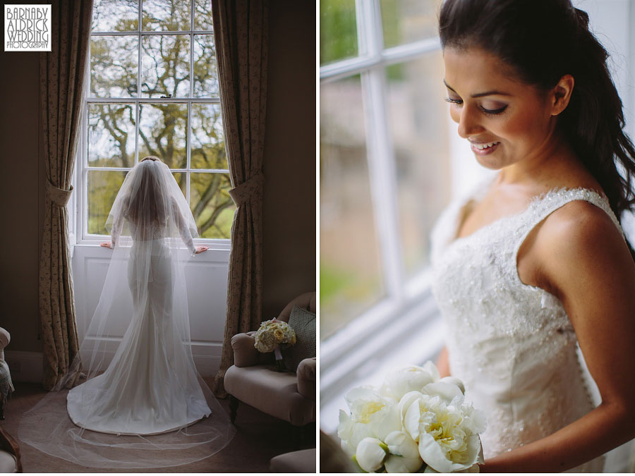 2015 Best Wedding Photography, Amazing Yorkshire Wedding Photography, Best Yorkshire Wedding Photographer Barnaby Aldrick