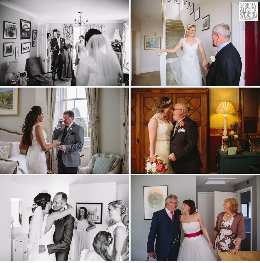 2015 Best Wedding Photography, Amazing Yorkshire Wedding Photography, Best Yorkshire Wedding Photographer Barnaby Aldrick