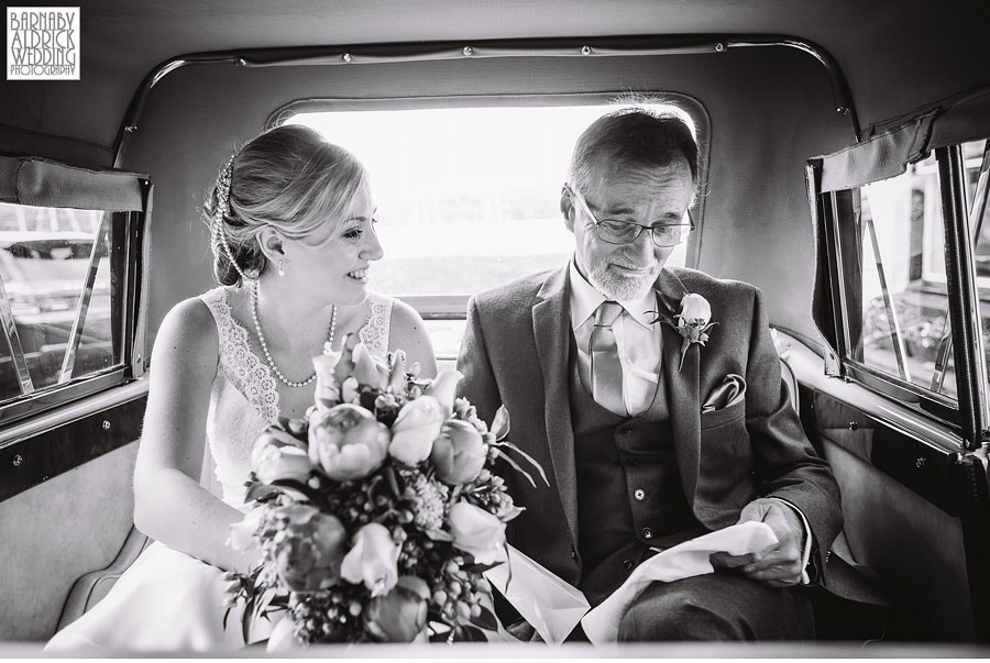 2015 Best Wedding Photography, Amazing Yorkshire Wedding Photography, Best Yorkshire Wedding Photographer Barnaby Aldrick