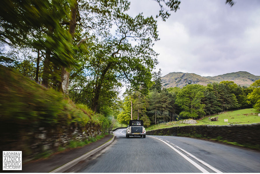 2015 Best Wedding Photography, Amazing Yorkshire Wedding Photography, Best Yorkshire Wedding Photographer Barnaby Aldrick