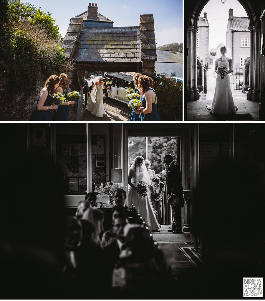 2015 Best Wedding Photography, Amazing Yorkshire Wedding Photography, Best Yorkshire Wedding Photographer Barnaby Aldrick