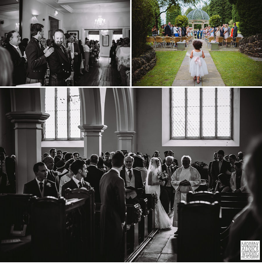 2015 Best Wedding Photography, Amazing Yorkshire Wedding Photography, Best Yorkshire Wedding Photographer Barnaby Aldrick