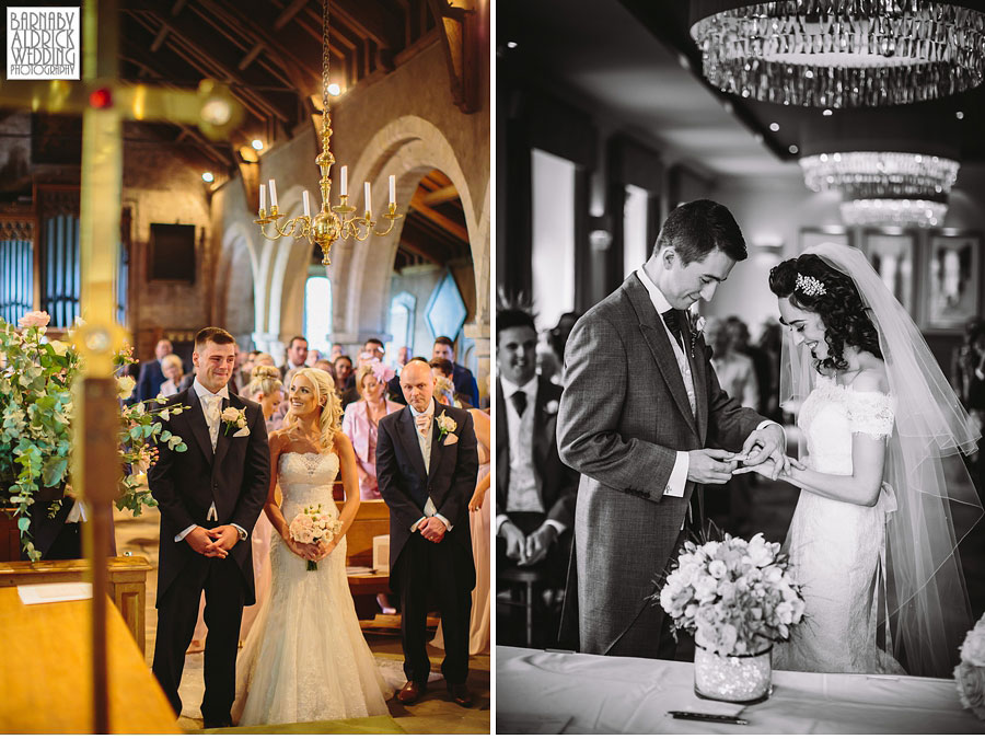 2015 Best Wedding Photography, Amazing Yorkshire Wedding Photography, Best Yorkshire Wedding Photographer Barnaby Aldrick