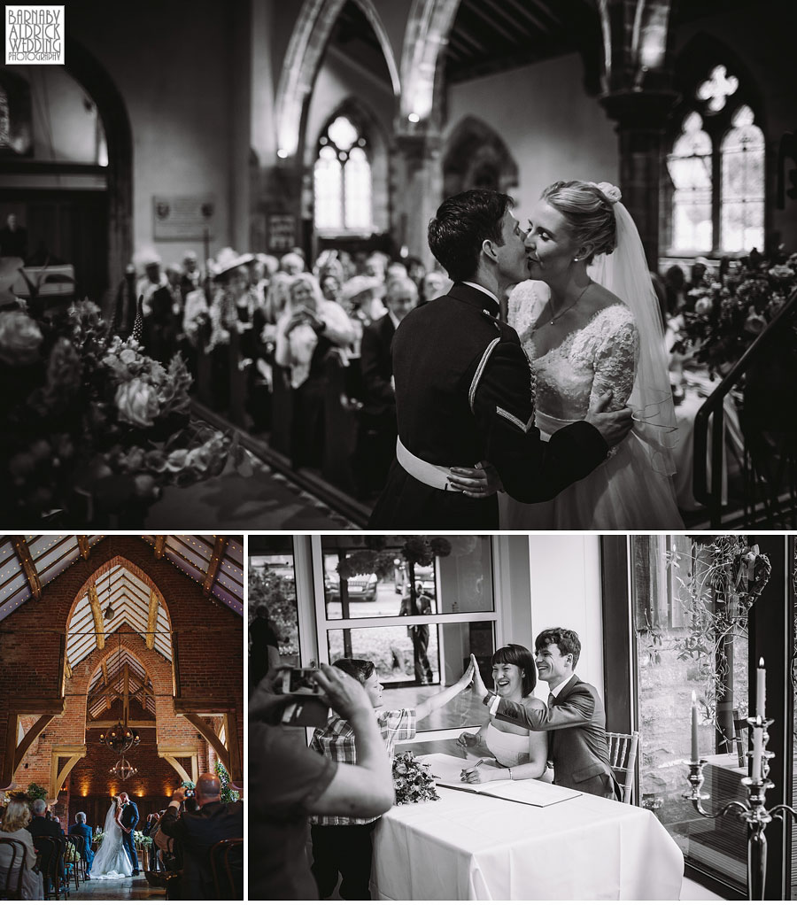 2015 Best Wedding Photography, Amazing Yorkshire Wedding Photography, Best Yorkshire Wedding Photographer Barnaby Aldrick