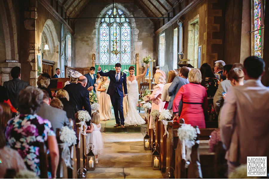 2015 Best Wedding Photography, Amazing Yorkshire Wedding Photography, Best Yorkshire Wedding Photographer Barnaby Aldrick