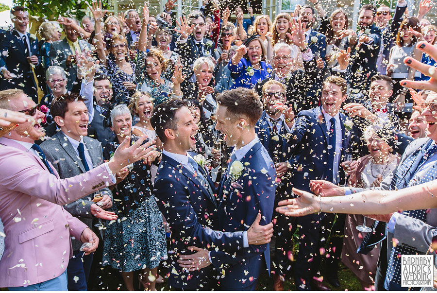 2015 Best Wedding Photography, Amazing Yorkshire Wedding Photography, Best Yorkshire Wedding Photographer Barnaby Aldrick
