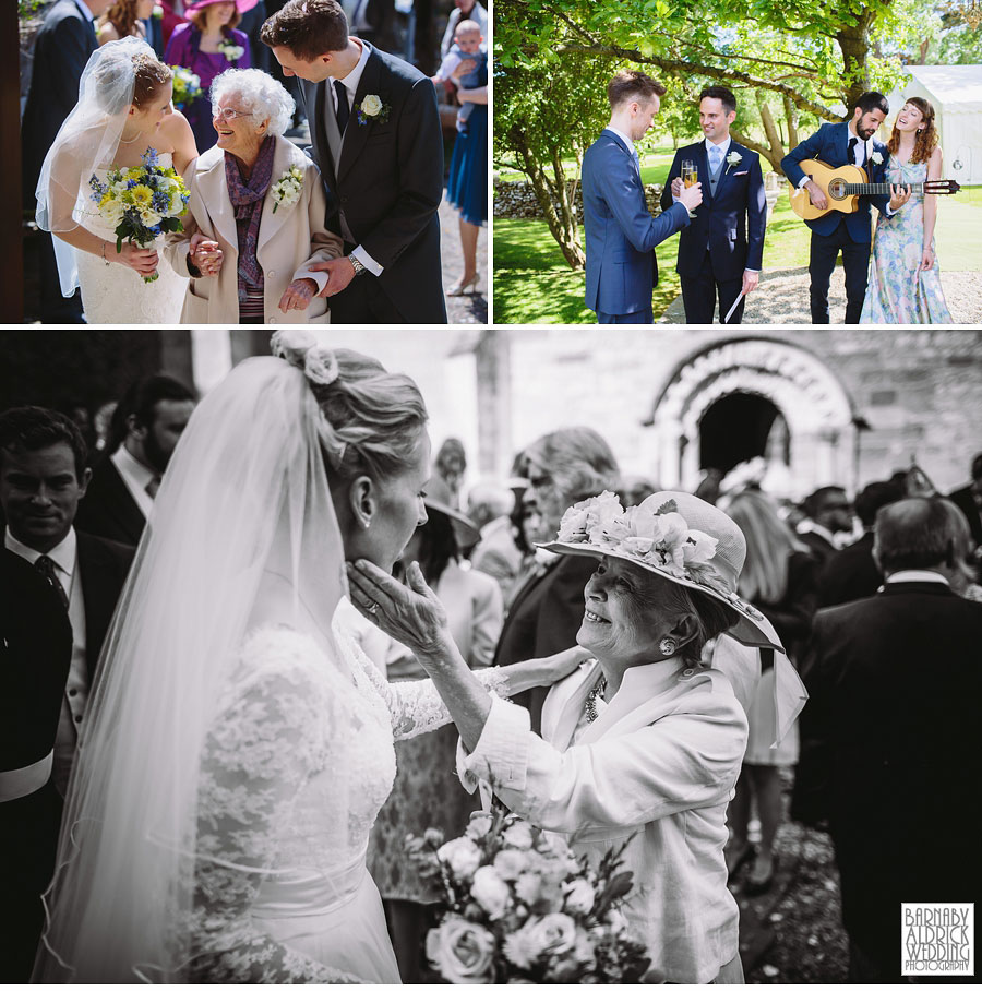 2015 Best Wedding Photography, Amazing Yorkshire Wedding Photography, Best Yorkshire Wedding Photographer Barnaby Aldrick